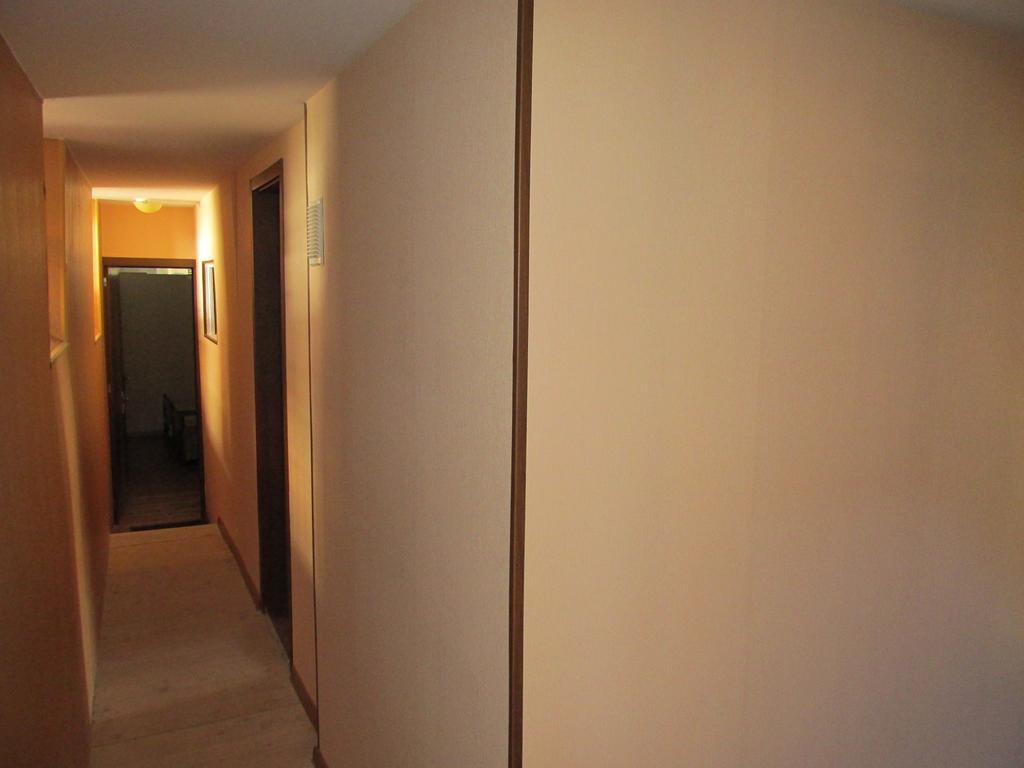 Apartment In The Heart Of Old Tbilisi Exterior photo